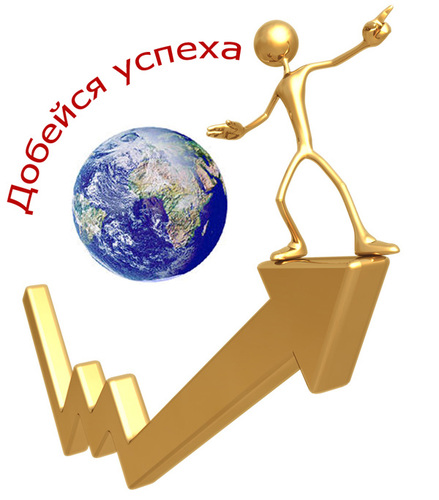 О подписках и подписчиках